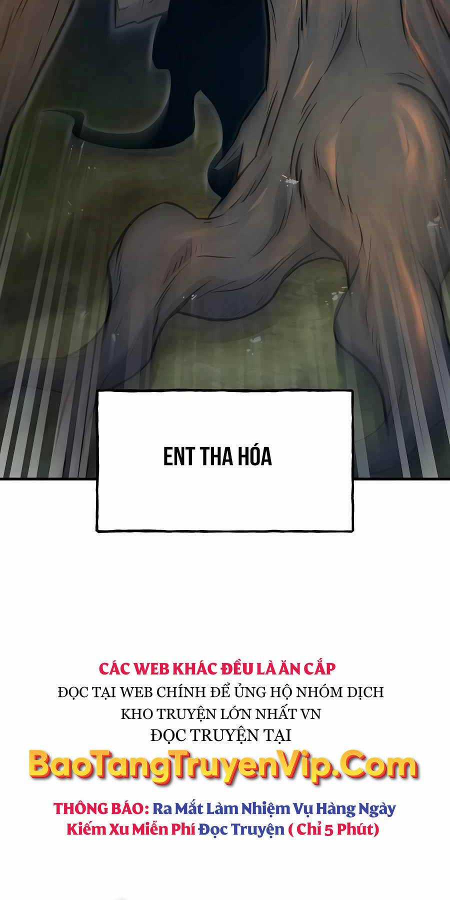 Làm Nông Dân Trong Tòa Tháp Thử Thách Chương 56 trang 17