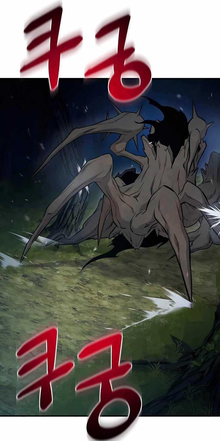 Làm Nông Dân Trong Tòa Tháp Thử Thách Chương 56 trang 18