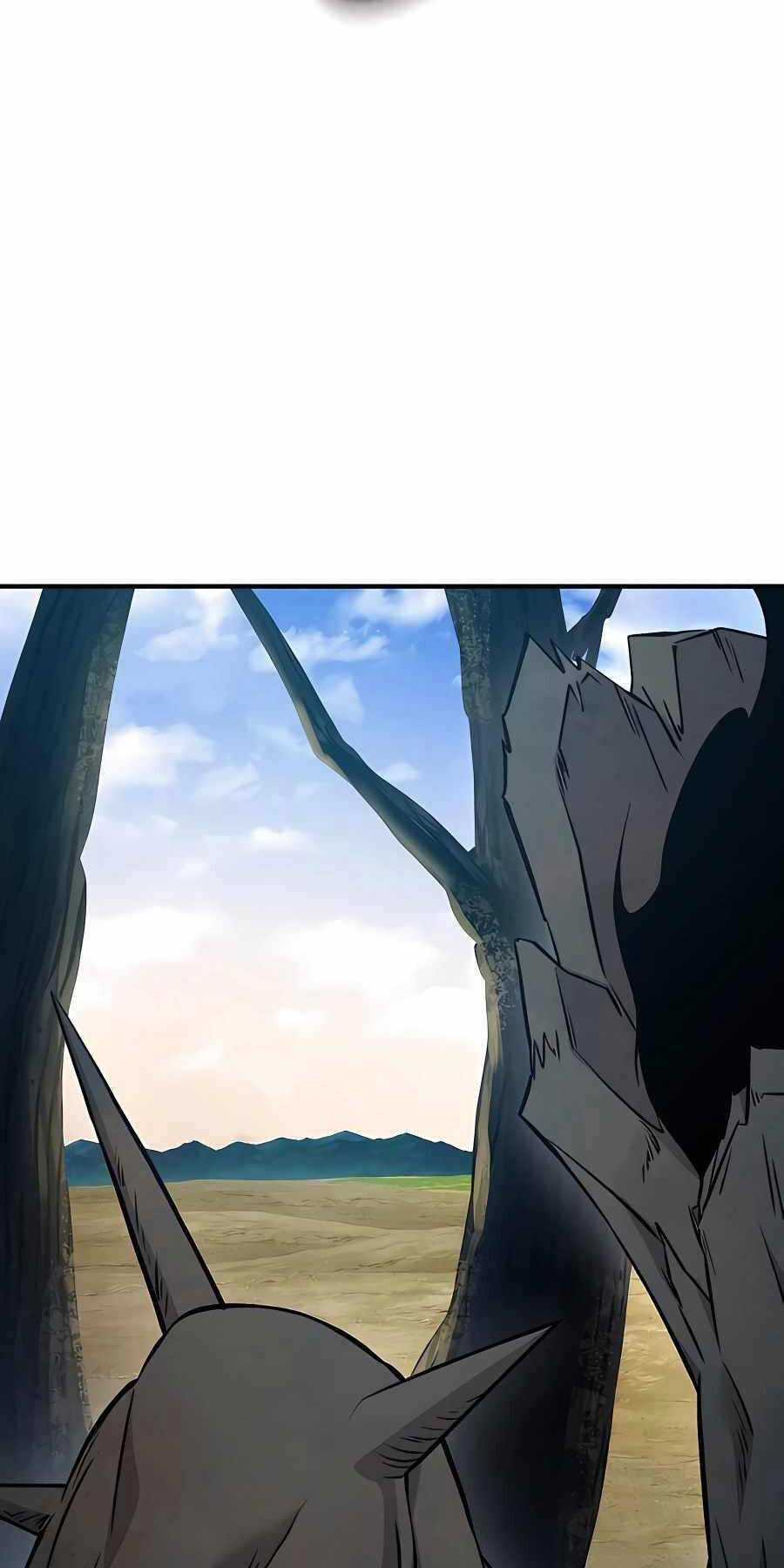 Làm Nông Dân Trong Tòa Tháp Thử Thách Chương 56 trang 19