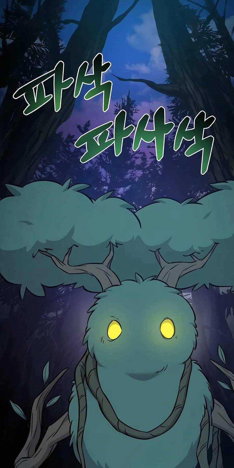 Làm Nông Dân Trong Tòa Tháp Thử Thách Chương 56 trang 2