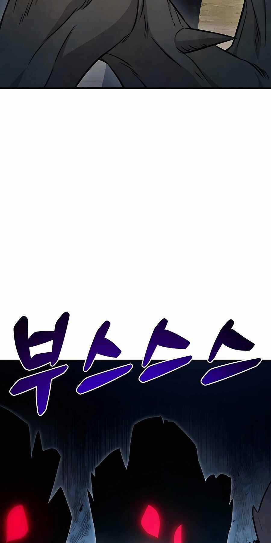 Làm Nông Dân Trong Tòa Tháp Thử Thách Chương 56 trang 20