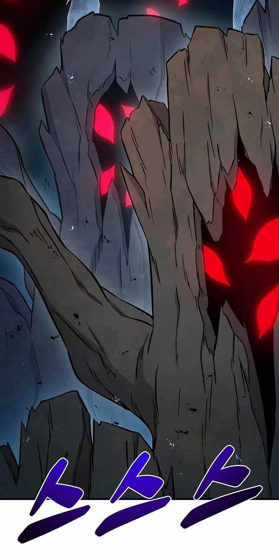 Làm Nông Dân Trong Tòa Tháp Thử Thách Chương 56 trang 21