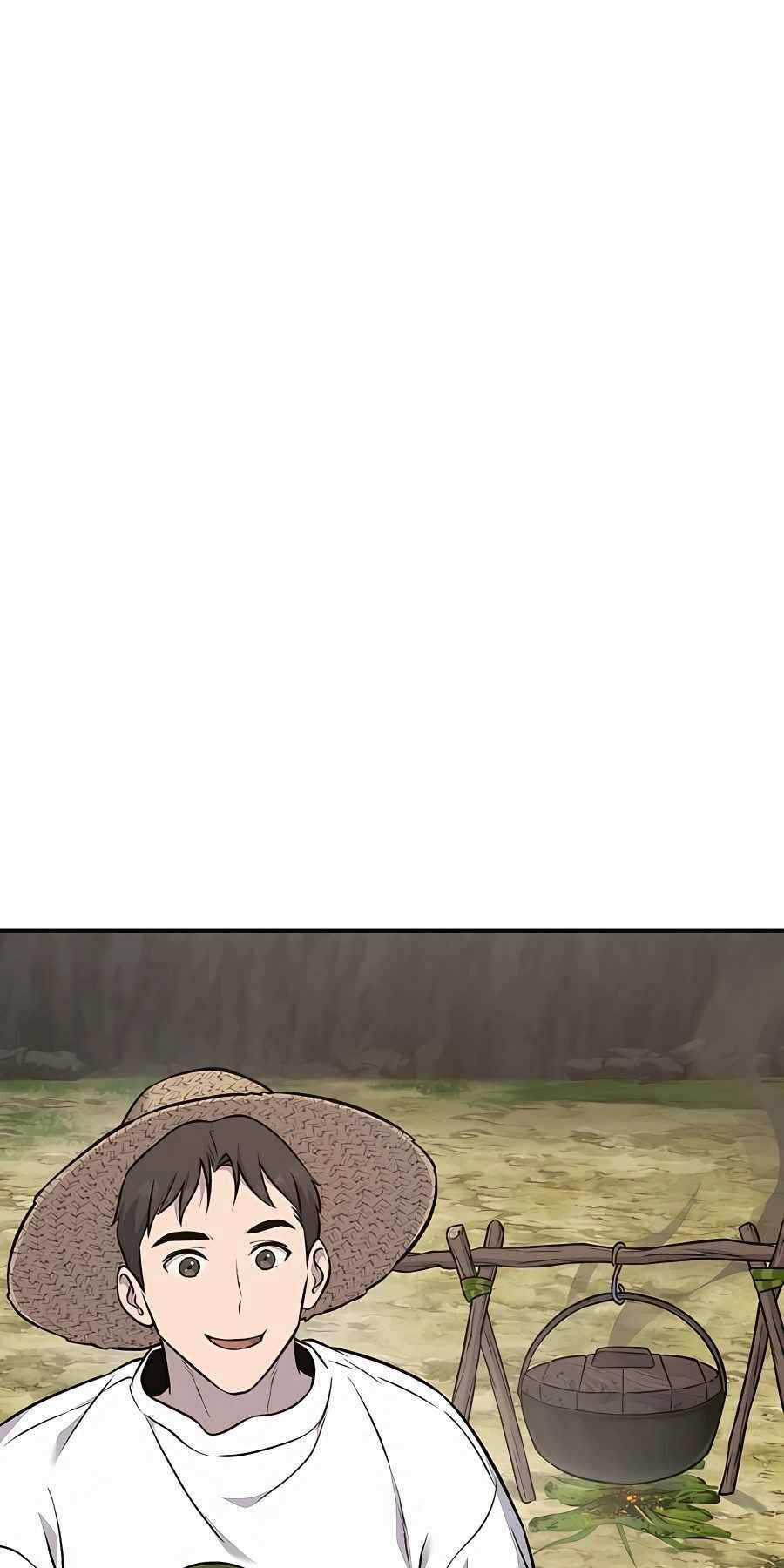 Làm Nông Dân Trong Tòa Tháp Thử Thách Chương 56 trang 22