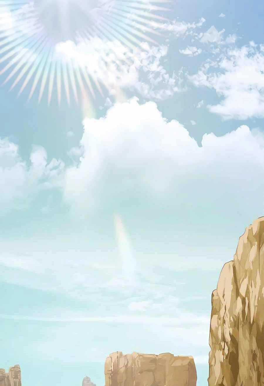 Làm Nông Dân Trong Tòa Tháp Thử Thách Chương 56 trang 26