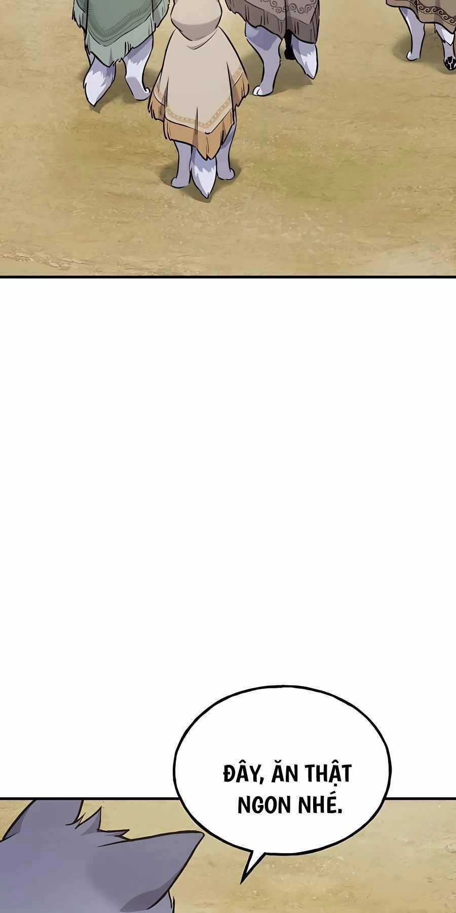 Làm Nông Dân Trong Tòa Tháp Thử Thách Chương 56 trang 28