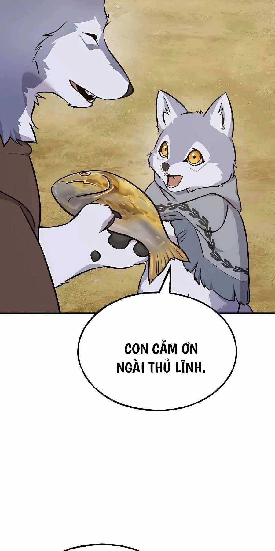 Làm Nông Dân Trong Tòa Tháp Thử Thách Chương 56 trang 29