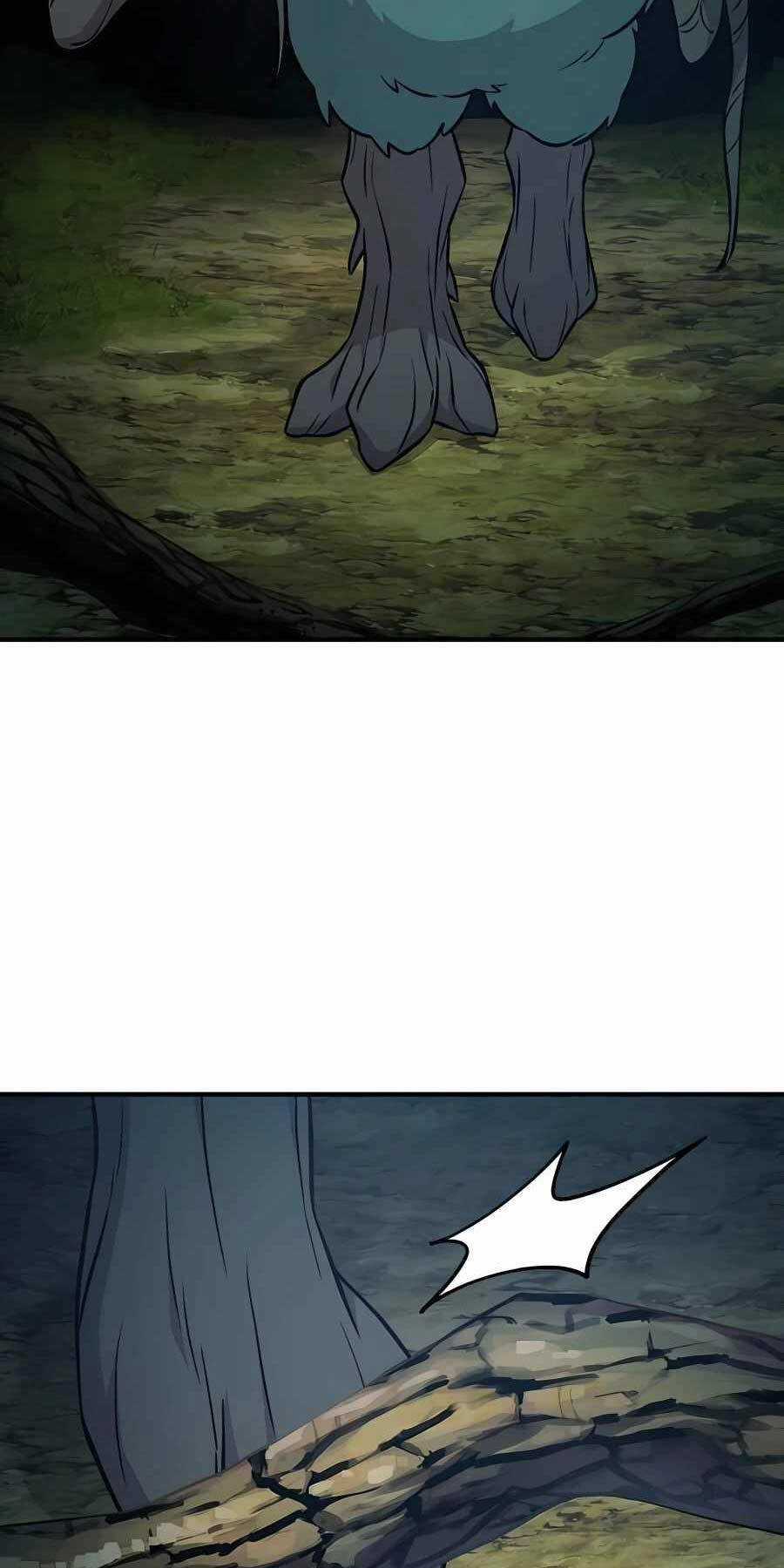 Làm Nông Dân Trong Tòa Tháp Thử Thách Chương 56 trang 3