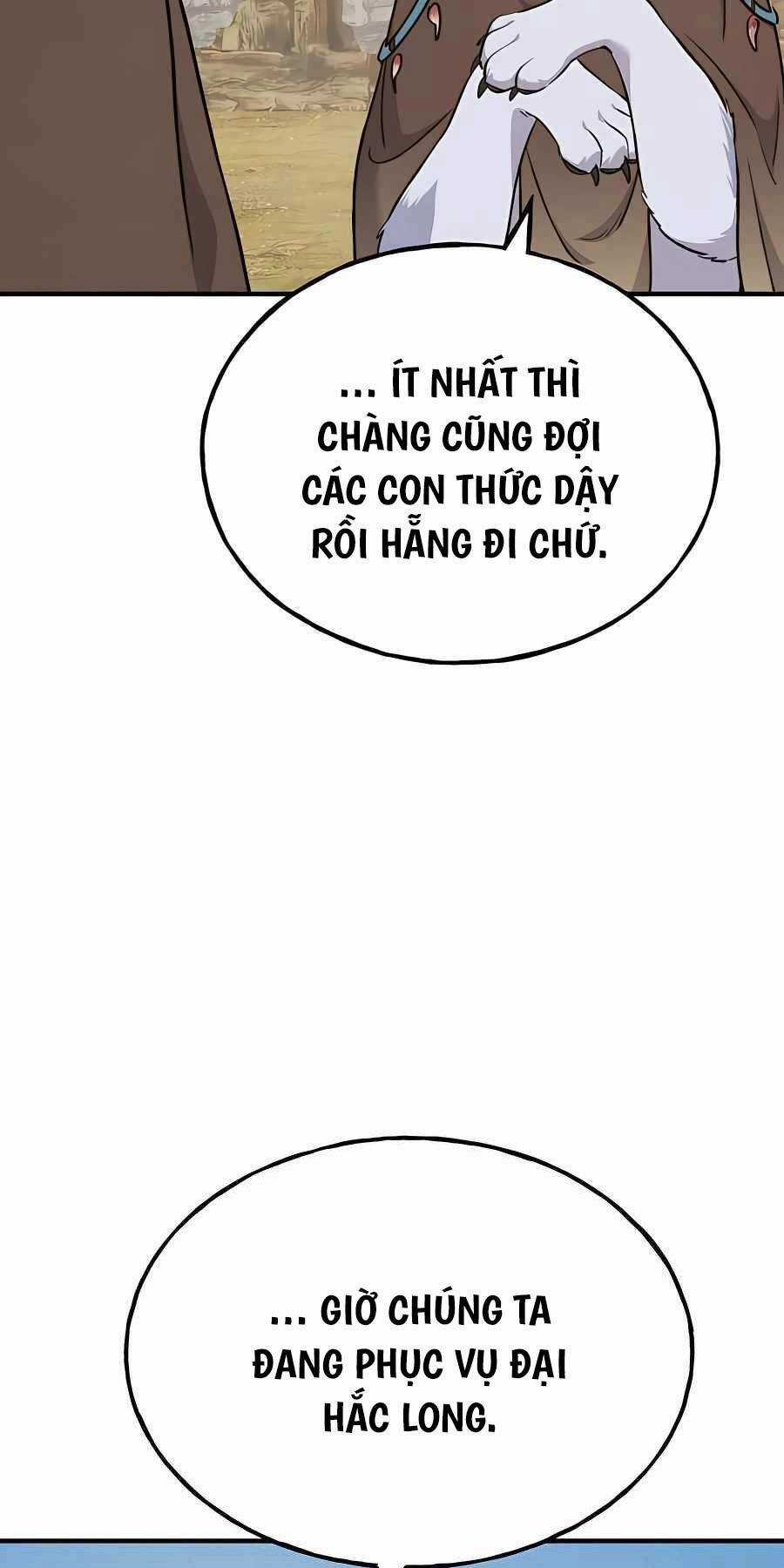 Làm Nông Dân Trong Tòa Tháp Thử Thách Chương 56 trang 32