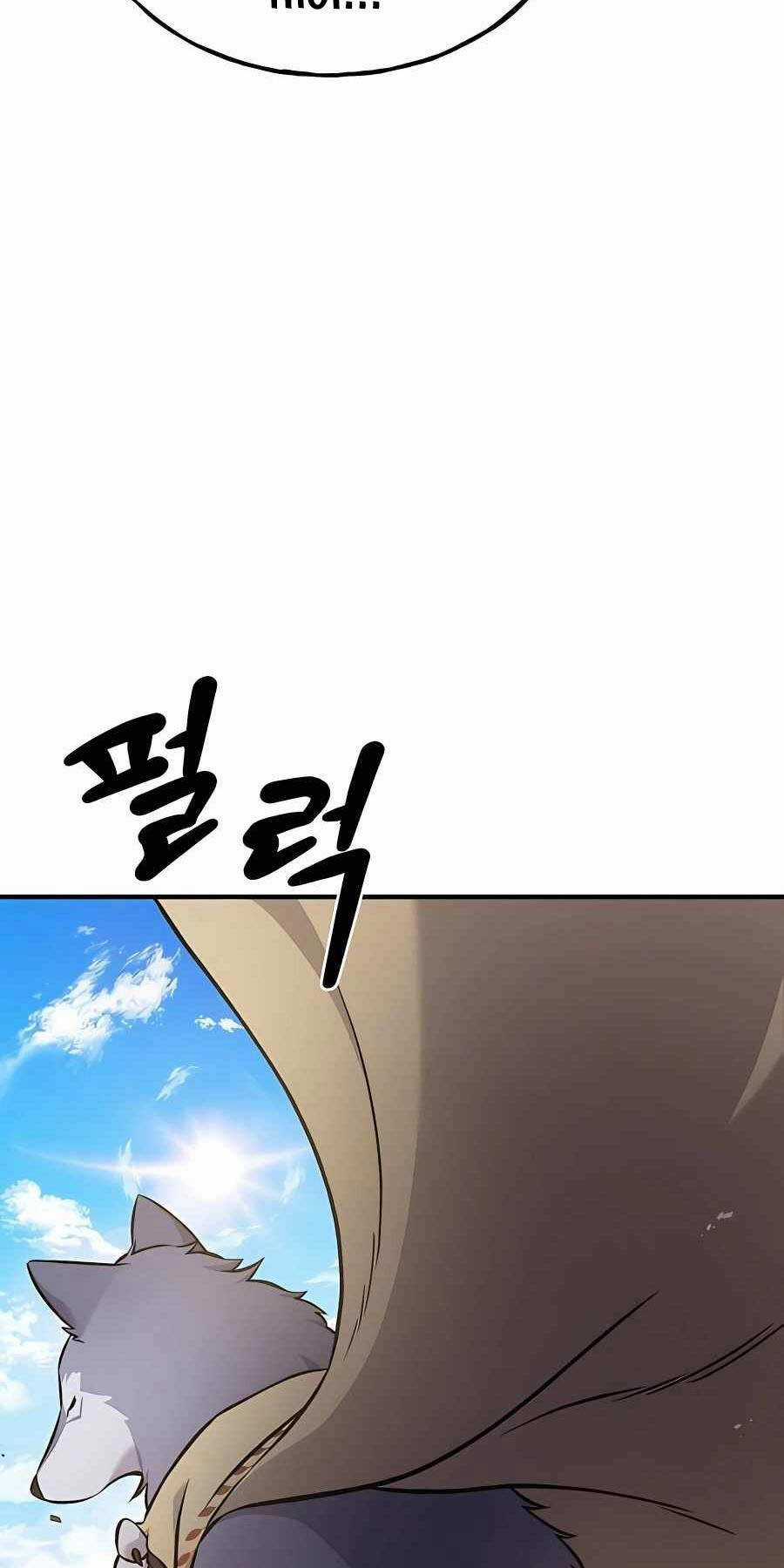 Làm Nông Dân Trong Tòa Tháp Thử Thách Chương 56 trang 34