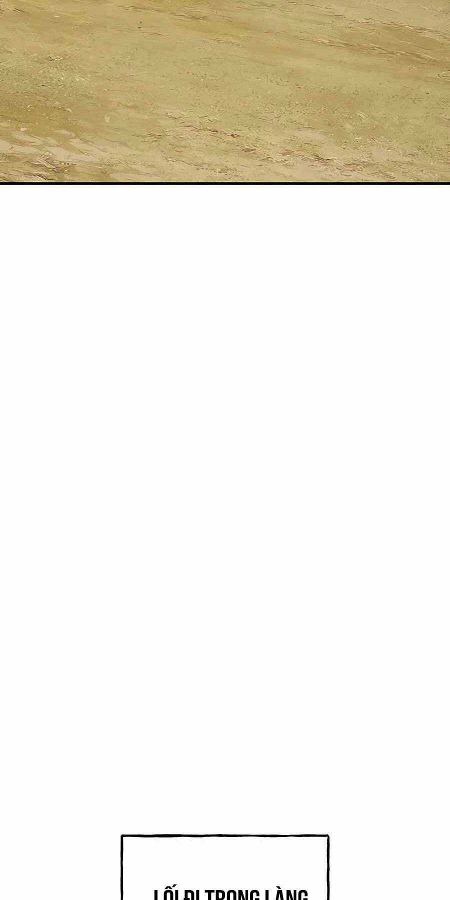 Làm Nông Dân Trong Tòa Tháp Thử Thách Chương 56 trang 37