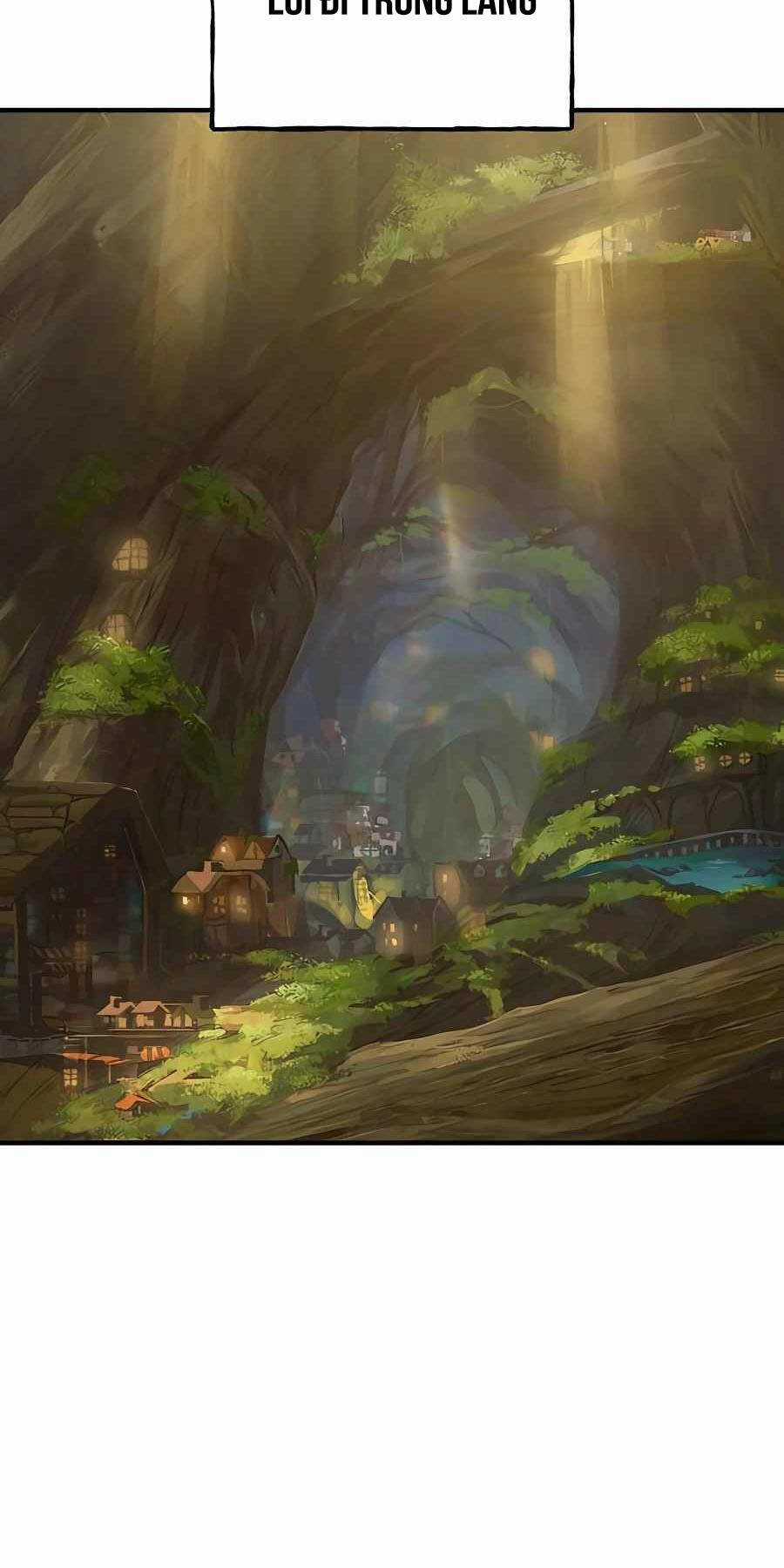 Làm Nông Dân Trong Tòa Tháp Thử Thách Chương 56 trang 38