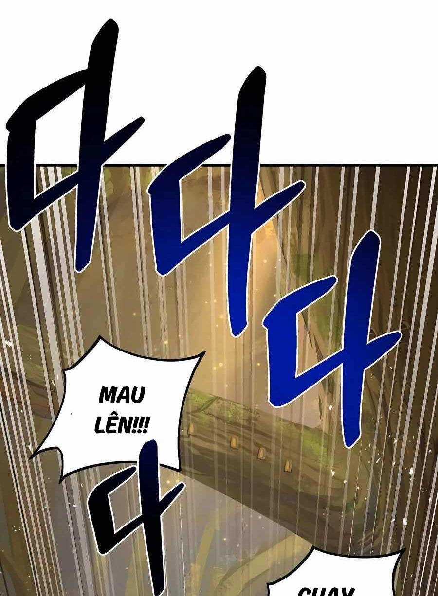 Làm Nông Dân Trong Tòa Tháp Thử Thách Chương 56 trang 39