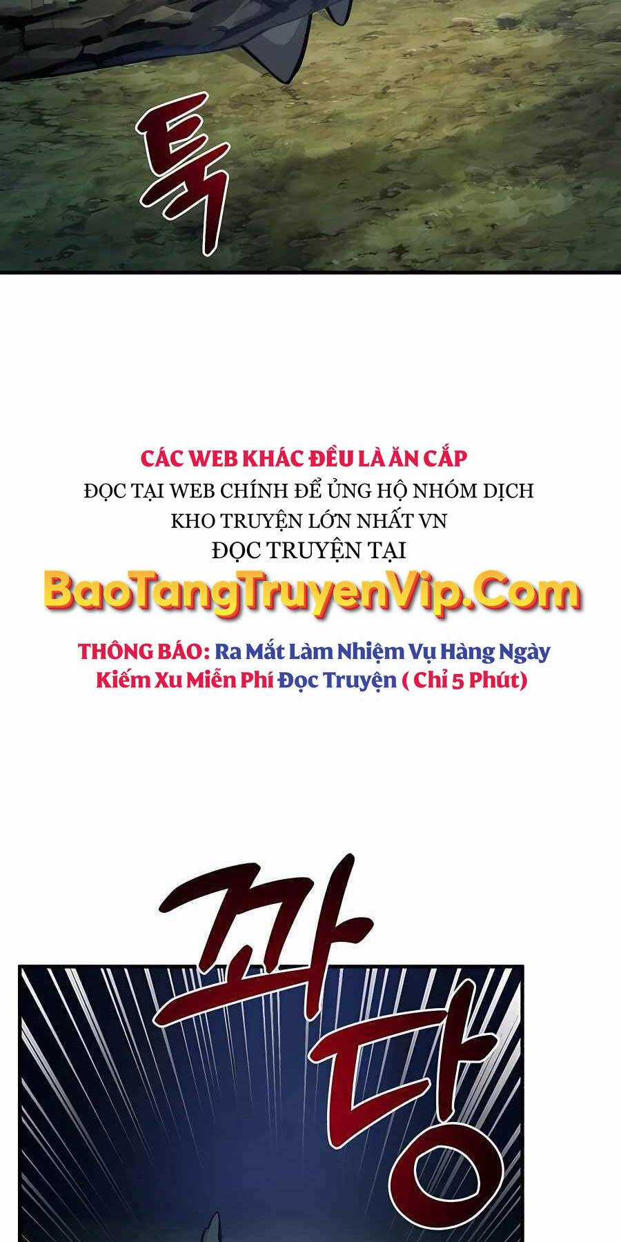 Làm Nông Dân Trong Tòa Tháp Thử Thách Chương 56 trang 4