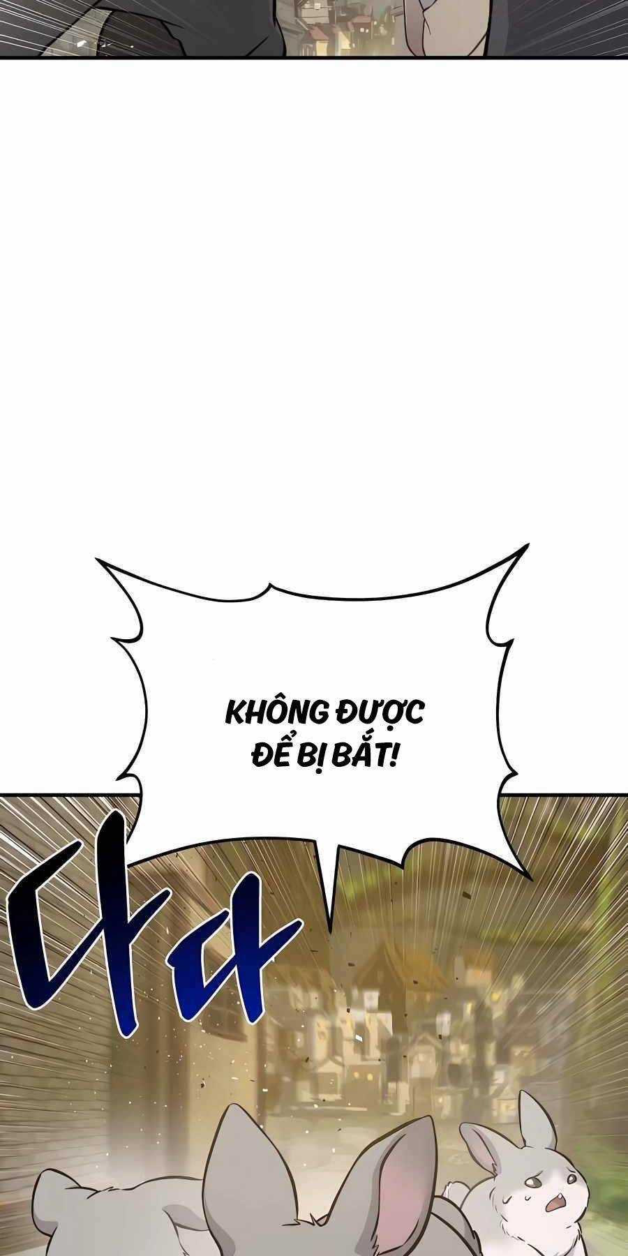 Làm Nông Dân Trong Tòa Tháp Thử Thách Chương 56 trang 41