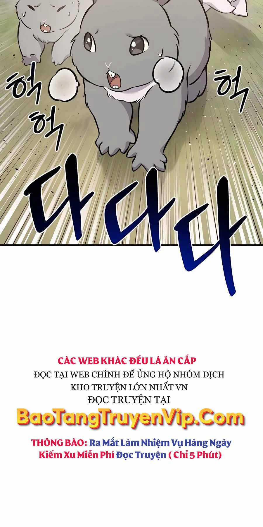 Làm Nông Dân Trong Tòa Tháp Thử Thách Chương 56 trang 42