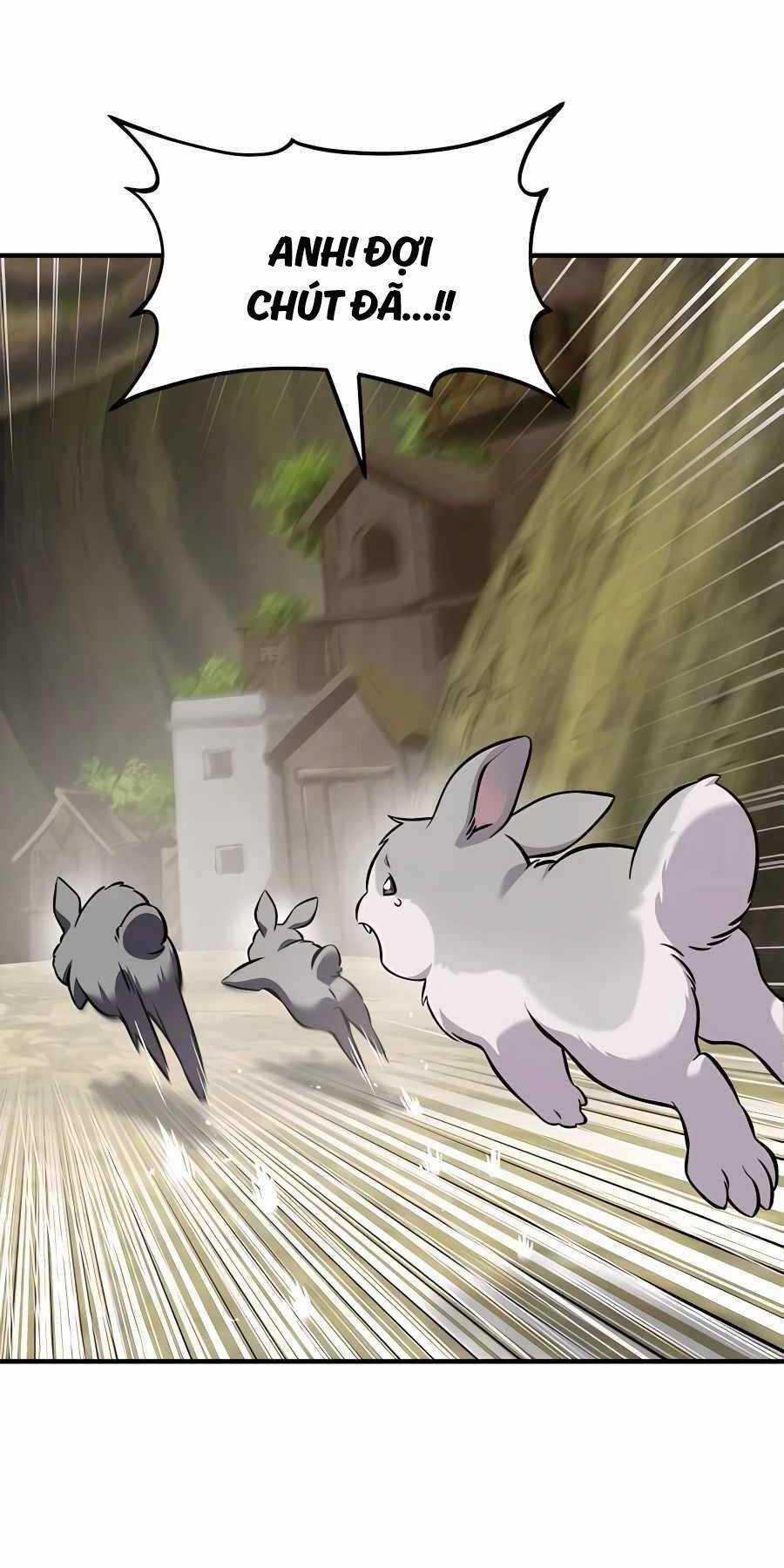 Làm Nông Dân Trong Tòa Tháp Thử Thách Chương 56 trang 43