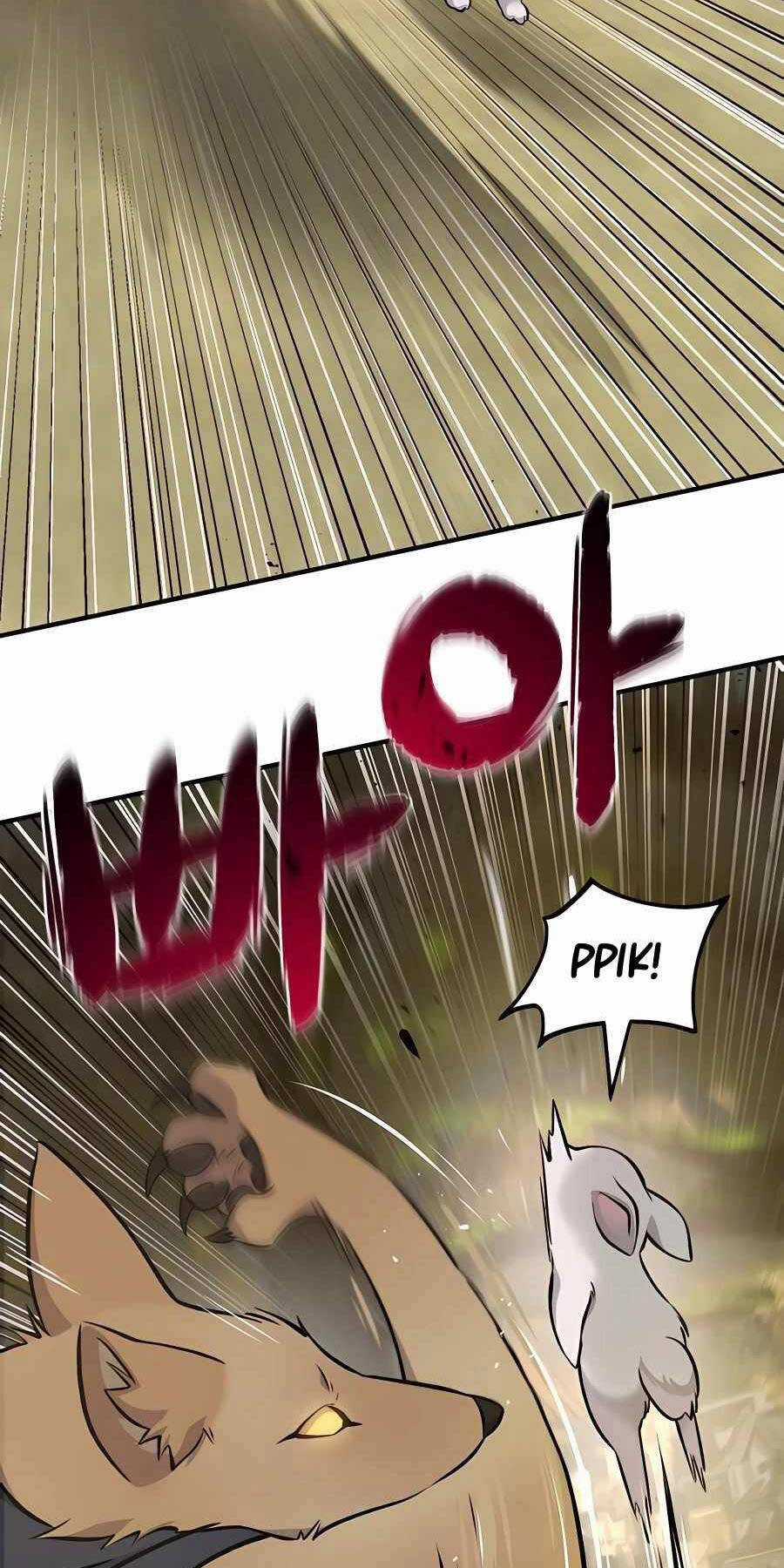 Làm Nông Dân Trong Tòa Tháp Thử Thách Chương 56 trang 45