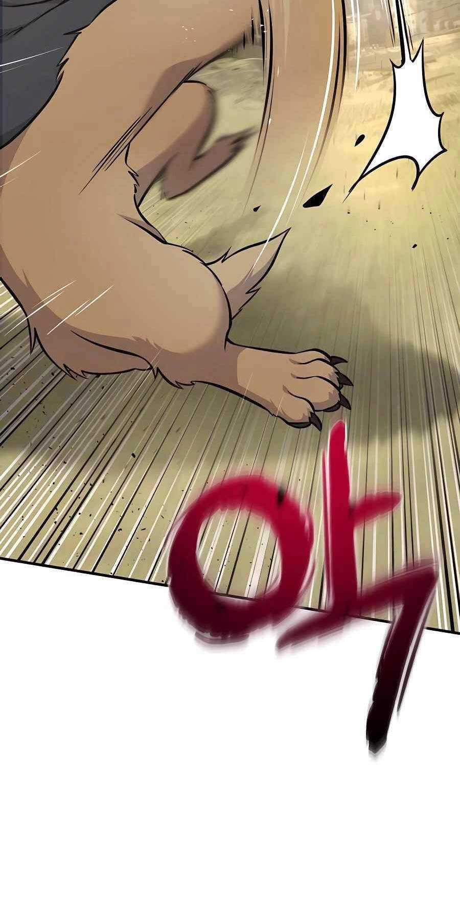 Làm Nông Dân Trong Tòa Tháp Thử Thách Chương 56 trang 46