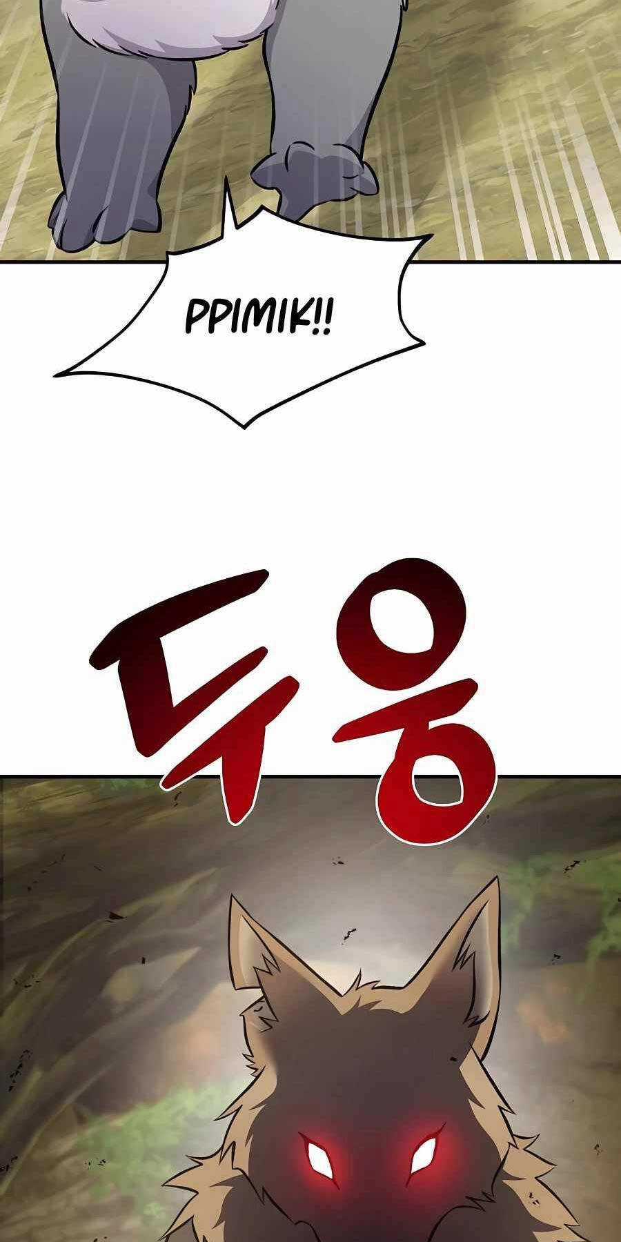 Làm Nông Dân Trong Tòa Tháp Thử Thách Chương 56 trang 48