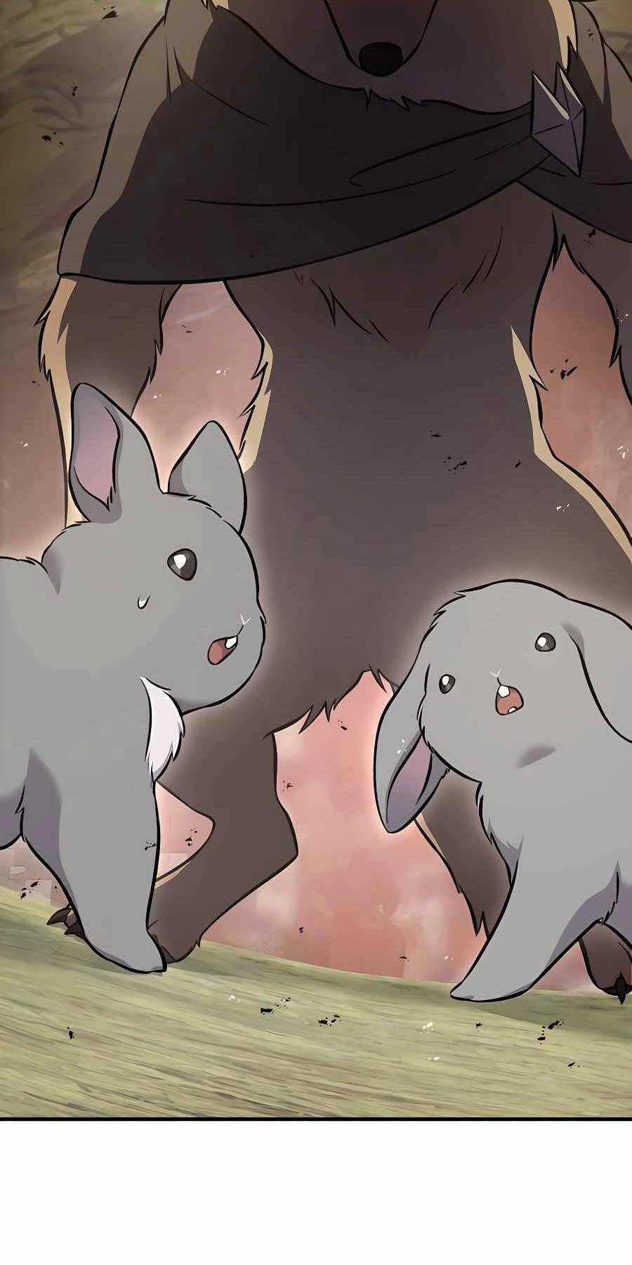 Làm Nông Dân Trong Tòa Tháp Thử Thách Chương 56 trang 49