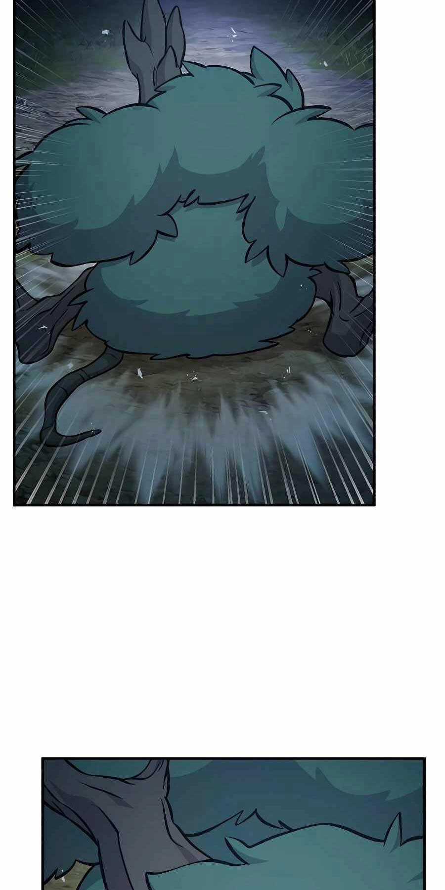 Làm Nông Dân Trong Tòa Tháp Thử Thách Chương 56 trang 5