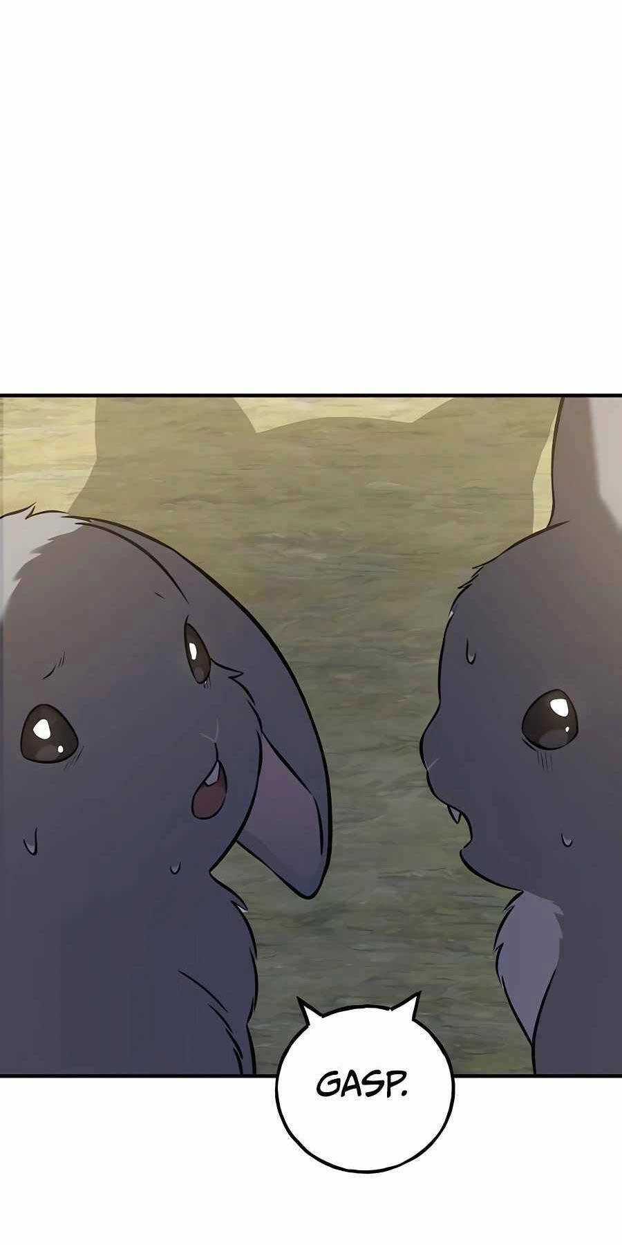 Làm Nông Dân Trong Tòa Tháp Thử Thách Chương 56 trang 50