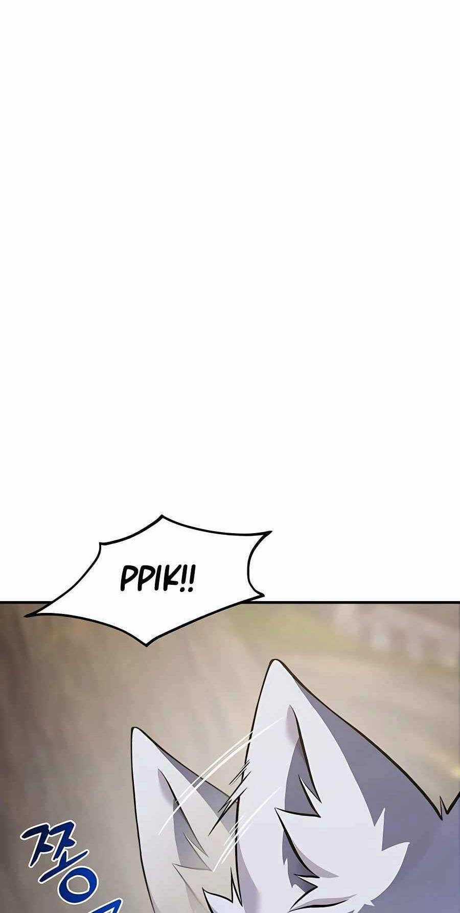 Làm Nông Dân Trong Tòa Tháp Thử Thách Chương 56 trang 51