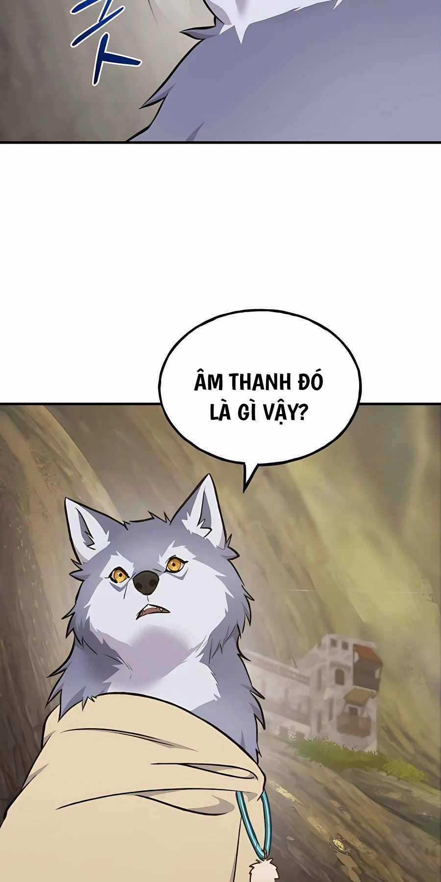 Làm Nông Dân Trong Tòa Tháp Thử Thách Chương 56 trang 52