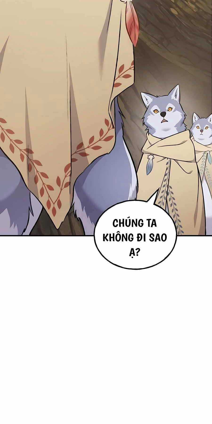 Làm Nông Dân Trong Tòa Tháp Thử Thách Chương 56 trang 53