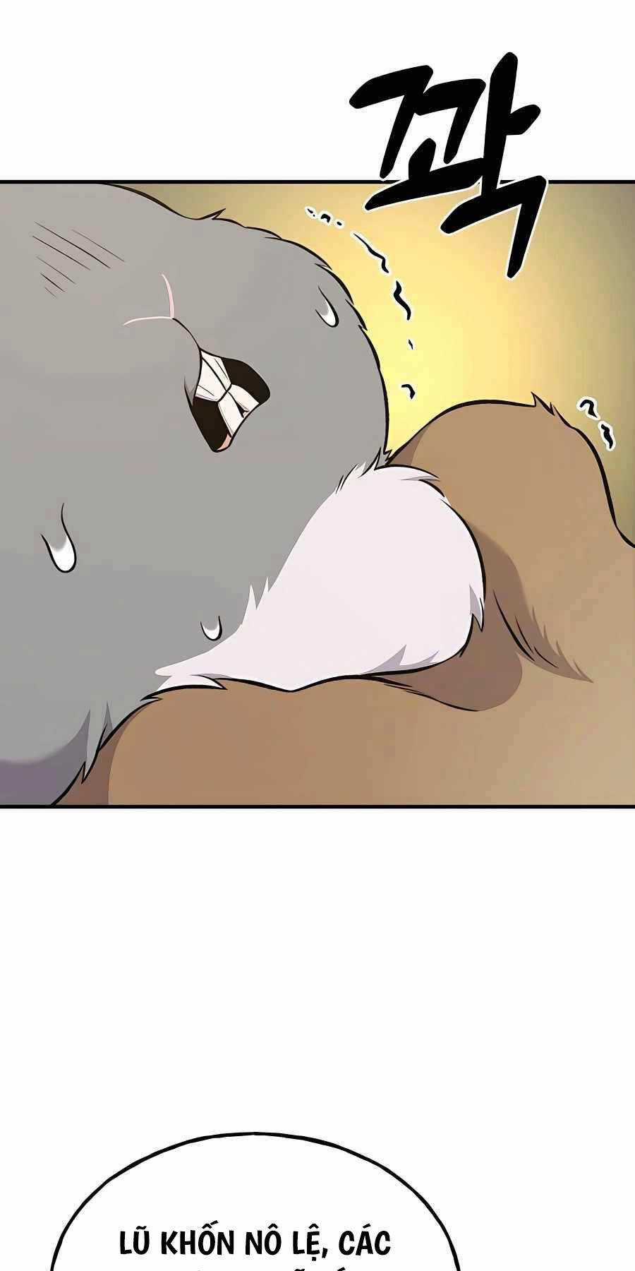 Làm Nông Dân Trong Tòa Tháp Thử Thách Chương 56 trang 54