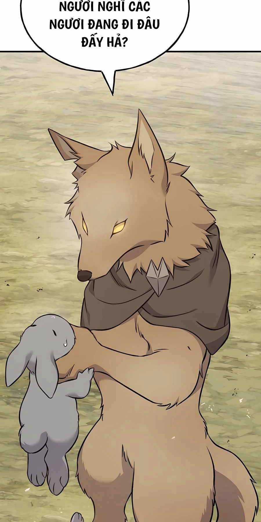 Làm Nông Dân Trong Tòa Tháp Thử Thách Chương 56 trang 55