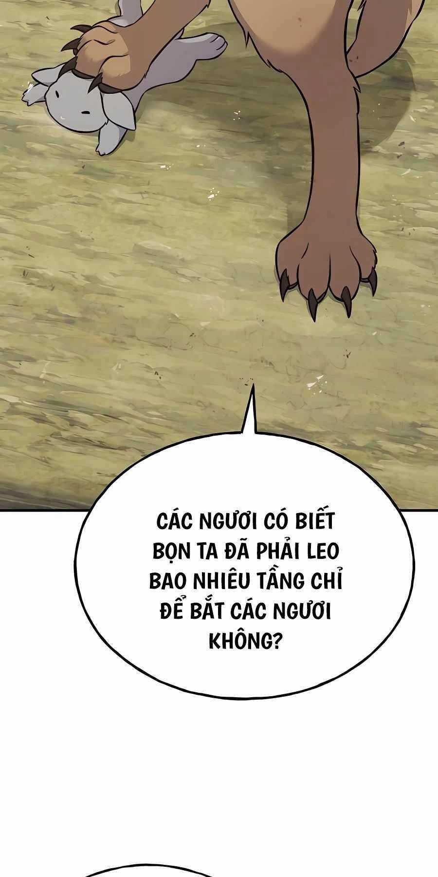 Làm Nông Dân Trong Tòa Tháp Thử Thách Chương 56 trang 56