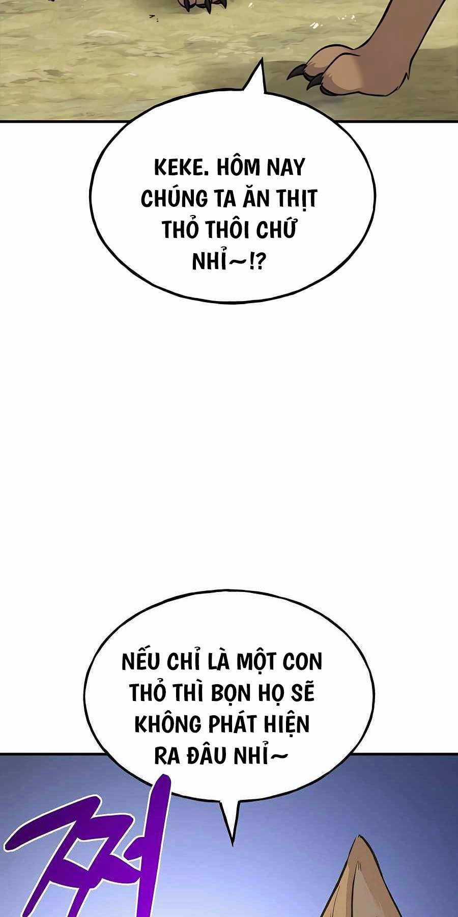 Làm Nông Dân Trong Tòa Tháp Thử Thách Chương 56 trang 58