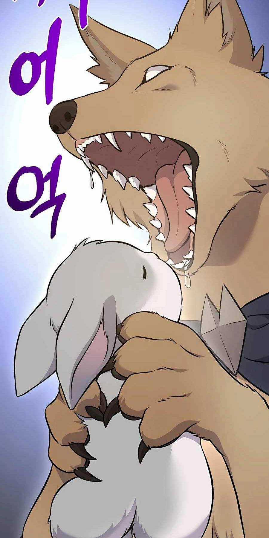 Làm Nông Dân Trong Tòa Tháp Thử Thách Chương 56 trang 59