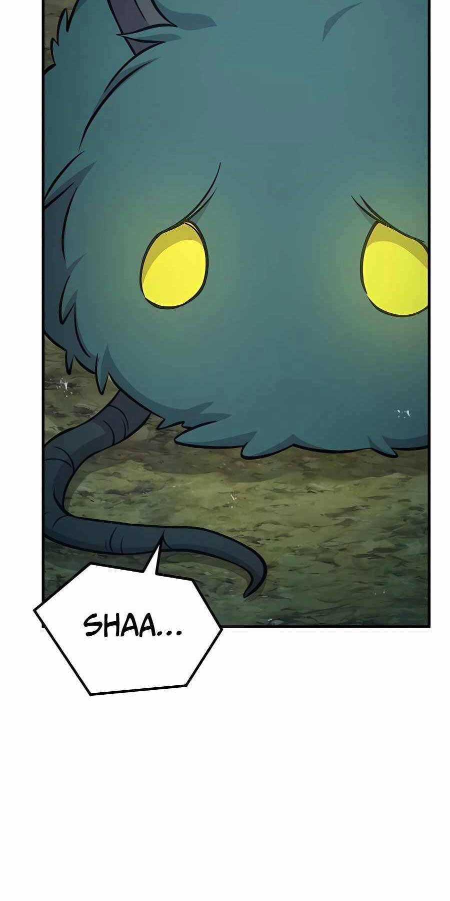 Làm Nông Dân Trong Tòa Tháp Thử Thách Chương 56 trang 6