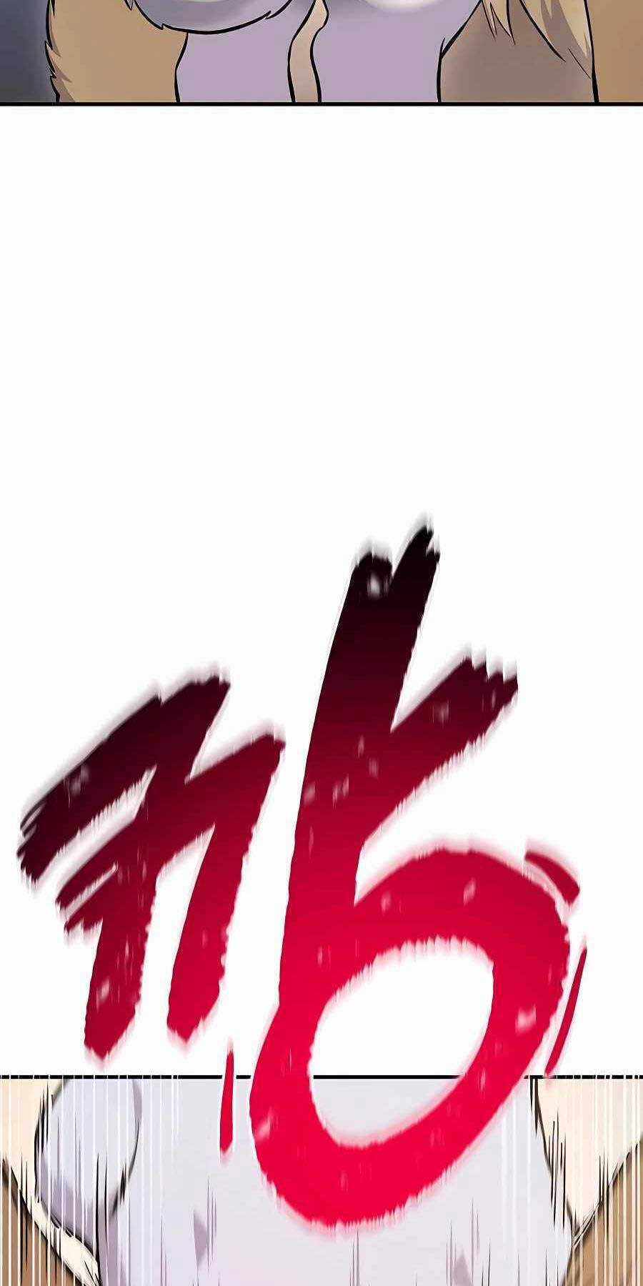 Làm Nông Dân Trong Tòa Tháp Thử Thách Chương 56 trang 60