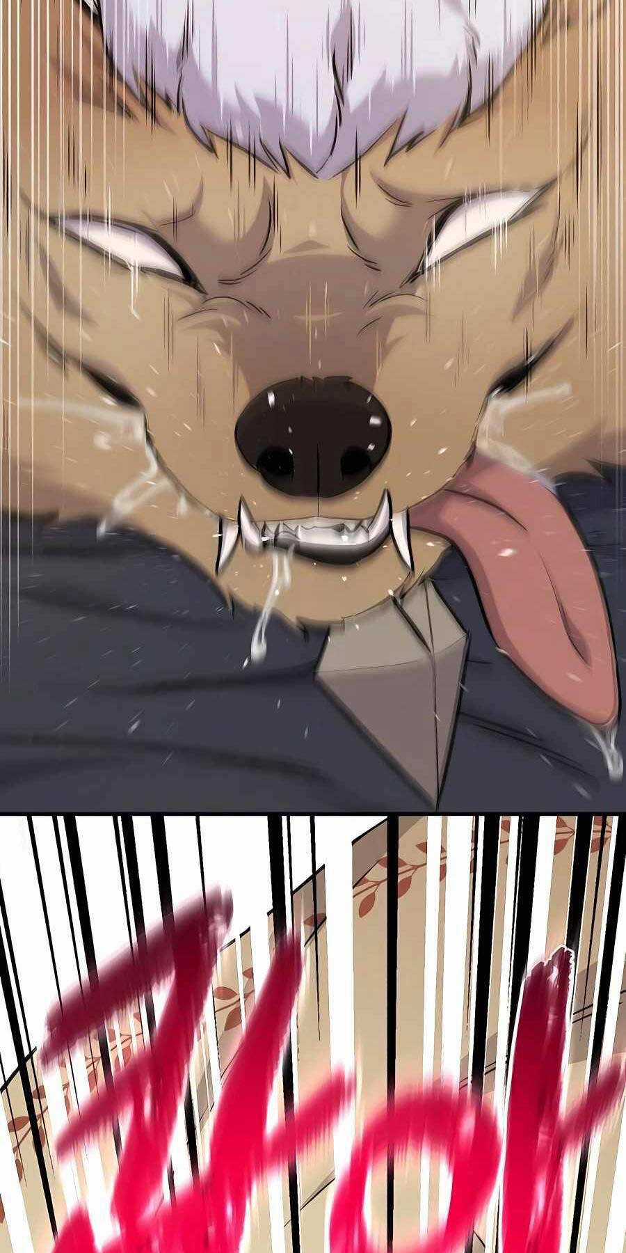 Làm Nông Dân Trong Tòa Tháp Thử Thách Chương 56 trang 61