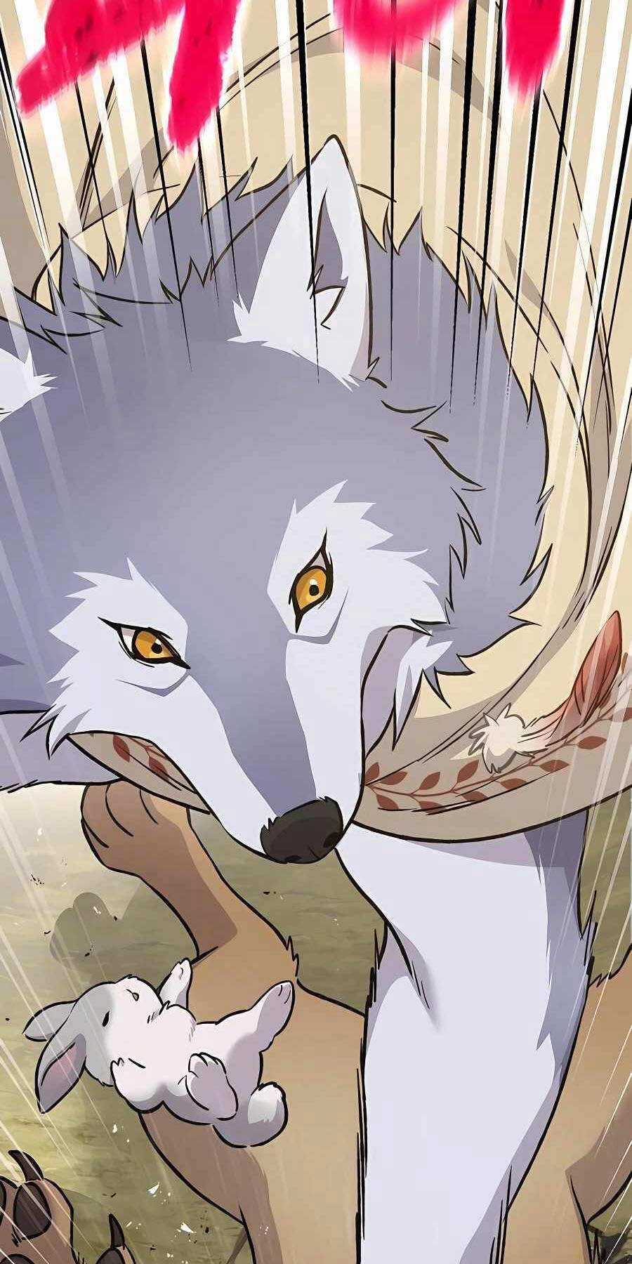 Làm Nông Dân Trong Tòa Tháp Thử Thách Chương 56 trang 62