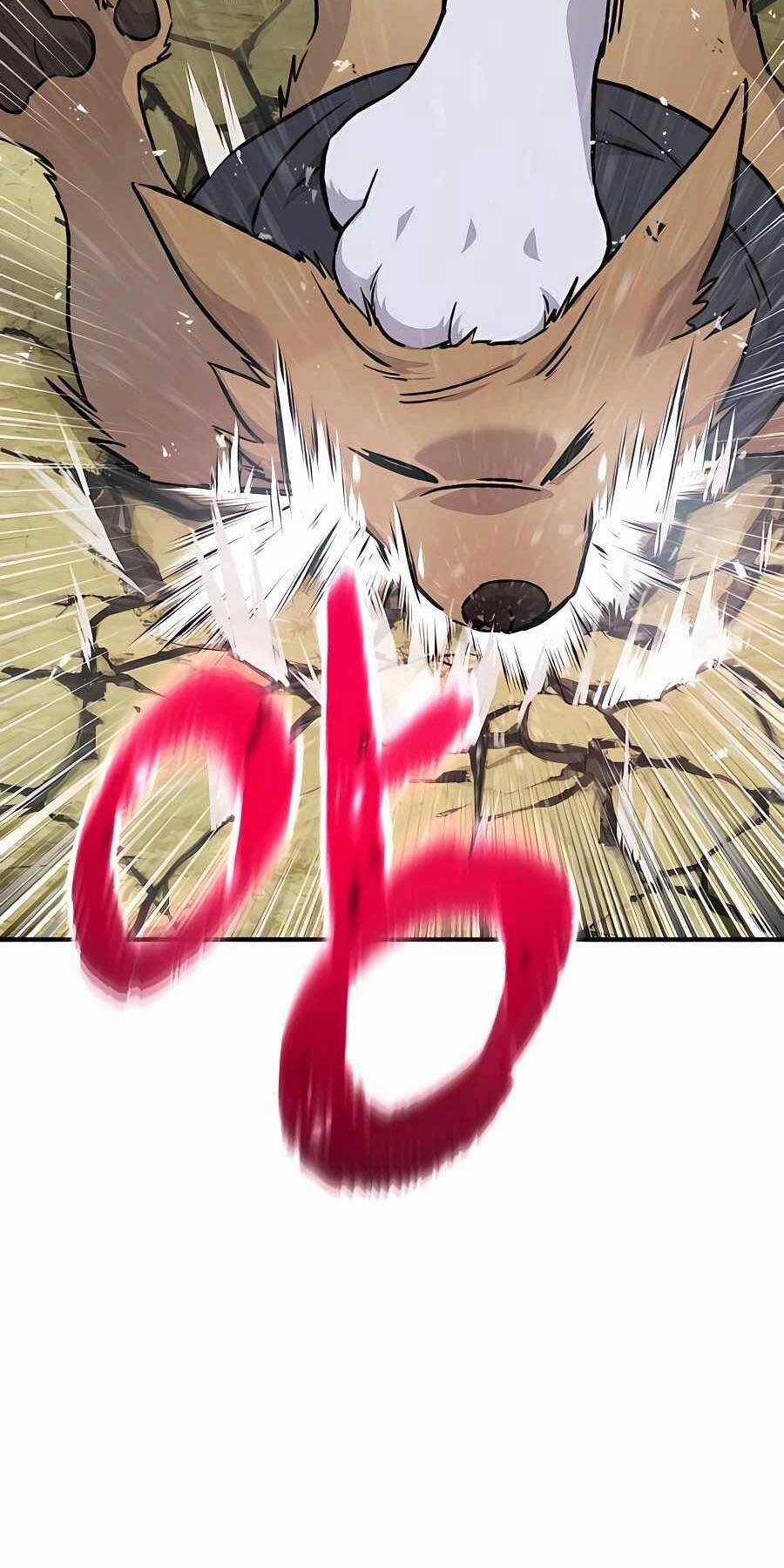 Làm Nông Dân Trong Tòa Tháp Thử Thách Chương 56 trang 63