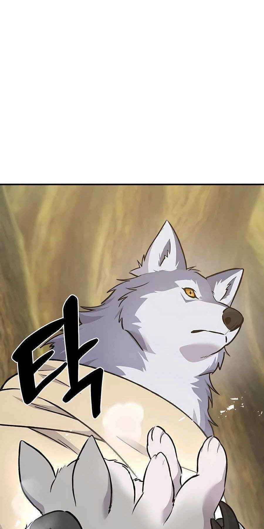 Làm Nông Dân Trong Tòa Tháp Thử Thách Chương 56 trang 64