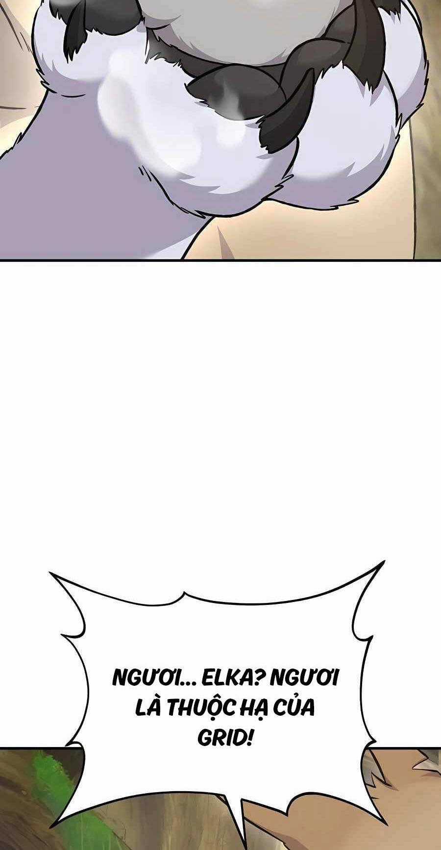 Làm Nông Dân Trong Tòa Tháp Thử Thách Chương 56 trang 65