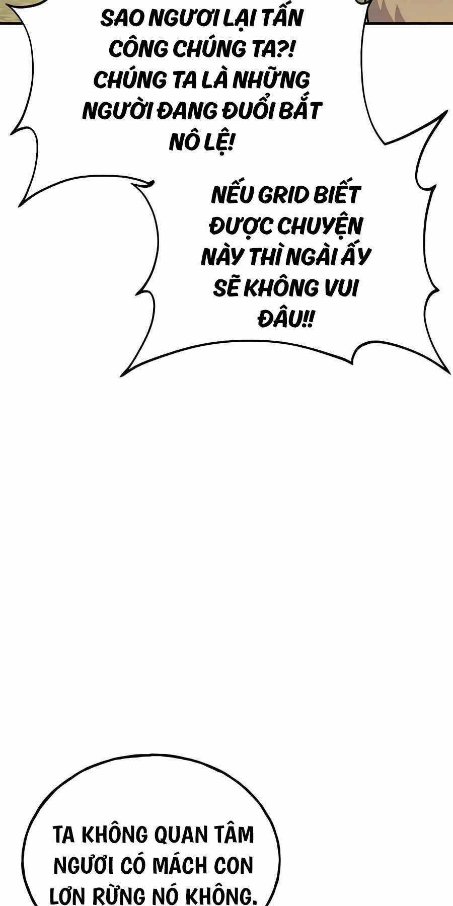 Làm Nông Dân Trong Tòa Tháp Thử Thách Chương 56 trang 67