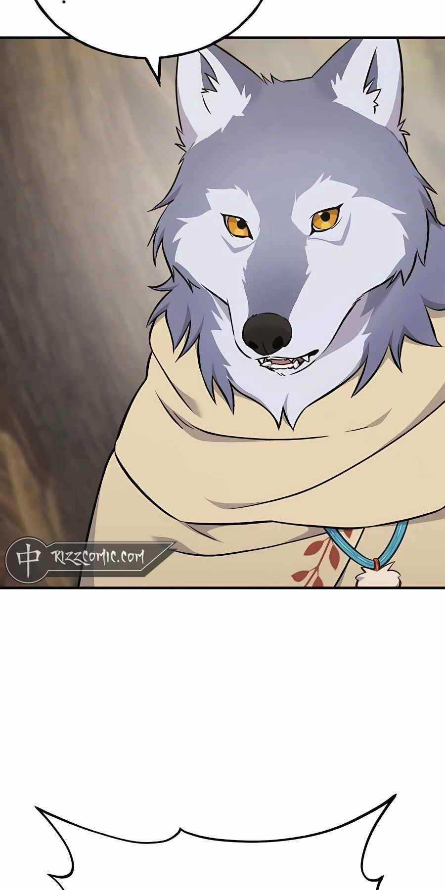 Làm Nông Dân Trong Tòa Tháp Thử Thách Chương 56 trang 68