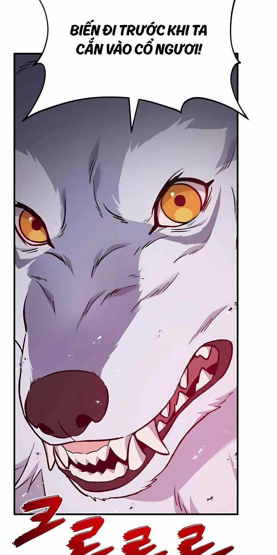 Làm Nông Dân Trong Tòa Tháp Thử Thách Chương 56 trang 69