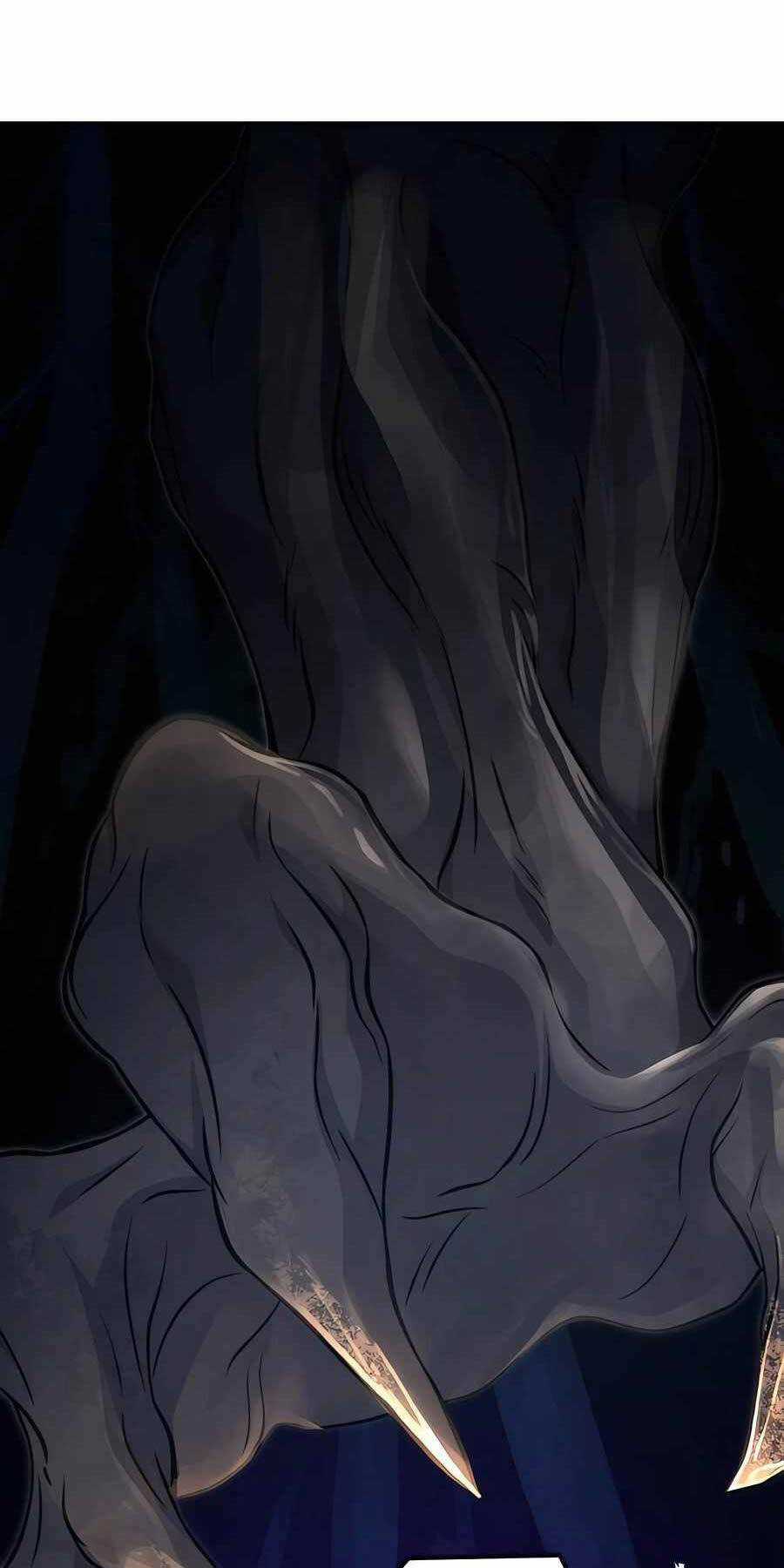 Làm Nông Dân Trong Tòa Tháp Thử Thách Chương 56 trang 7