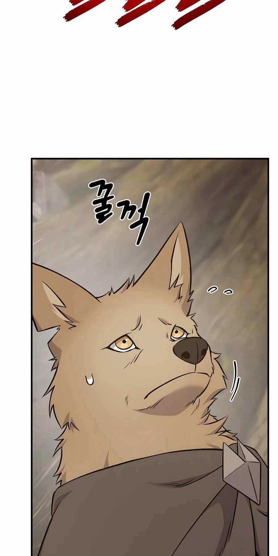 Làm Nông Dân Trong Tòa Tháp Thử Thách Chương 56 trang 70