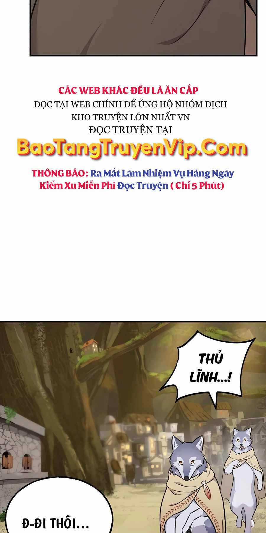 Làm Nông Dân Trong Tòa Tháp Thử Thách Chương 56 trang 71