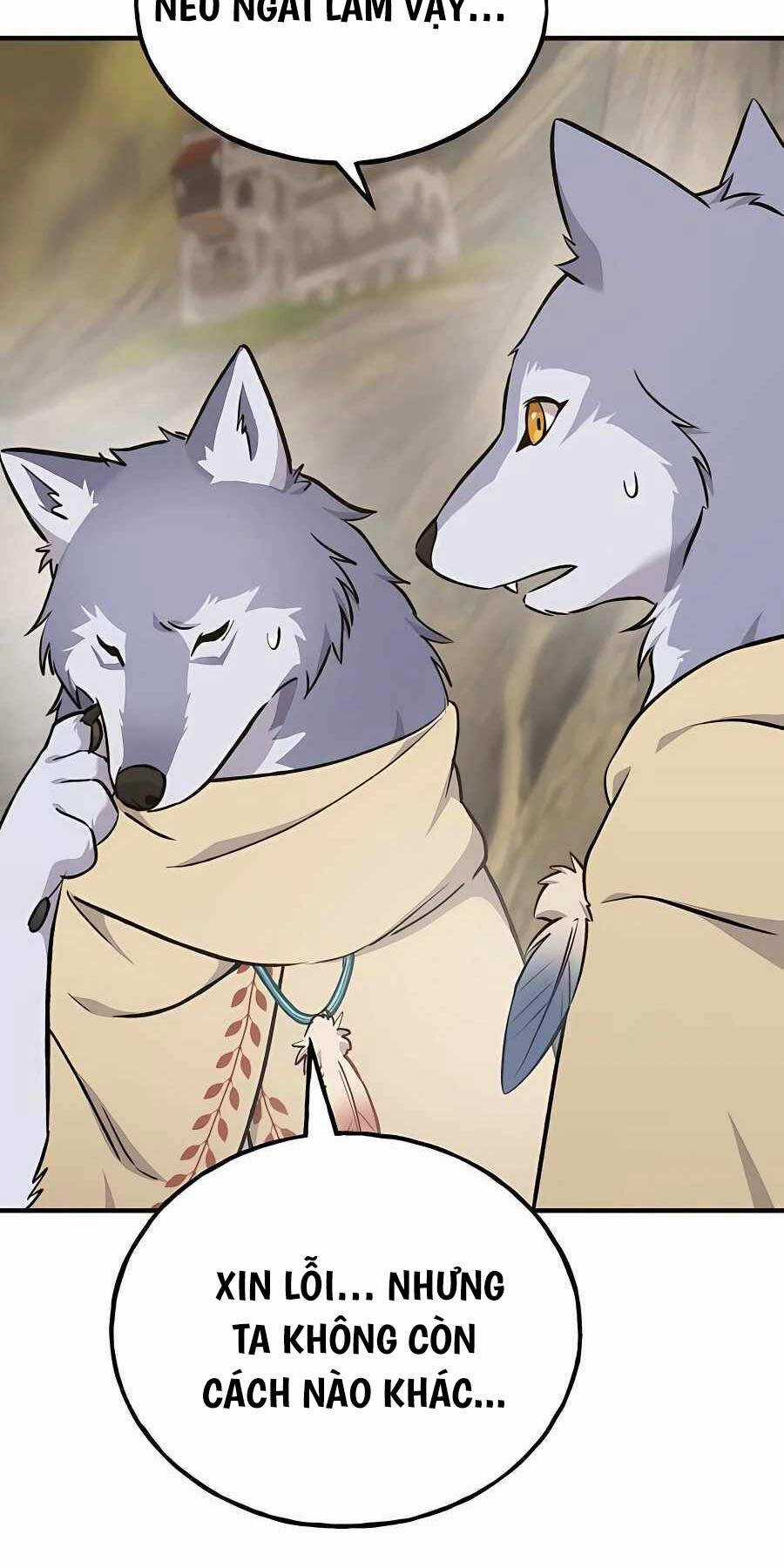 Làm Nông Dân Trong Tòa Tháp Thử Thách Chương 56 trang 73