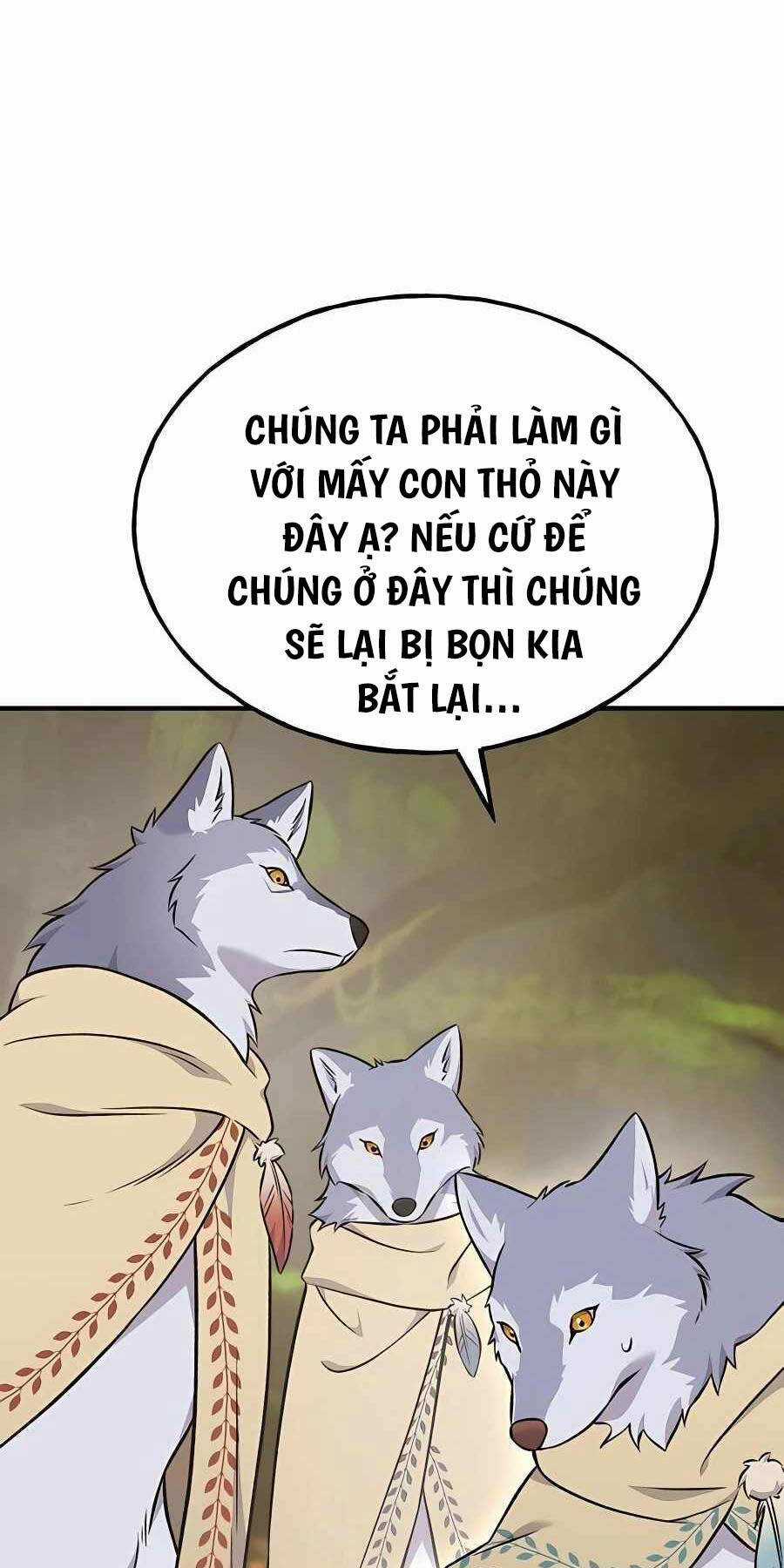 Làm Nông Dân Trong Tòa Tháp Thử Thách Chương 56 trang 74