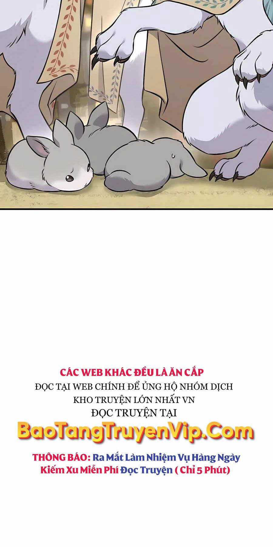 Làm Nông Dân Trong Tòa Tháp Thử Thách Chương 56 trang 75